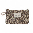 De la Mur Small Coin Pouch