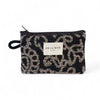 De la Mur Small Coin Pouch - SIdewalk Sale