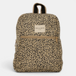 De la Mur Small Backpack