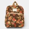 De la Mur Small Backpack