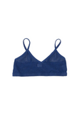 Jungmaven Bralette - Mesh