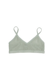 Jungmaven Bralette - Mesh