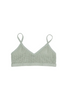 Jungmaven Bralette - Mesh