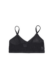 Jungmaven Bralette - Mesh