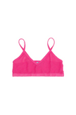 Jungmaven Bralette - Mesh