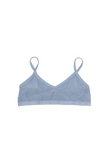 Jungmaven Bralette - Mesh