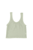 Jungmaven Sporty Tank - Mesh