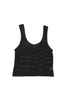 Jungmaven Sporty Tank - Mesh