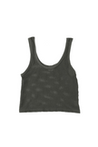 Jungmaven Sporty Tank - Mesh