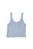 Jungmaven Sporty Tank - Mesh