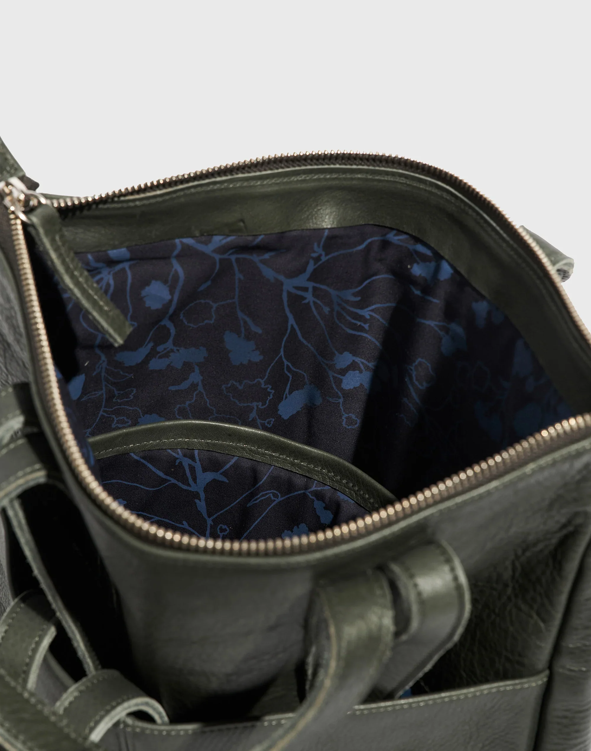 Cabernet Backpack