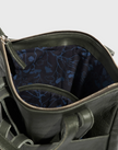 Cabernet Backpack