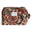 De la Mur Toiletries Case