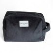 De la Mur Toiletries Case