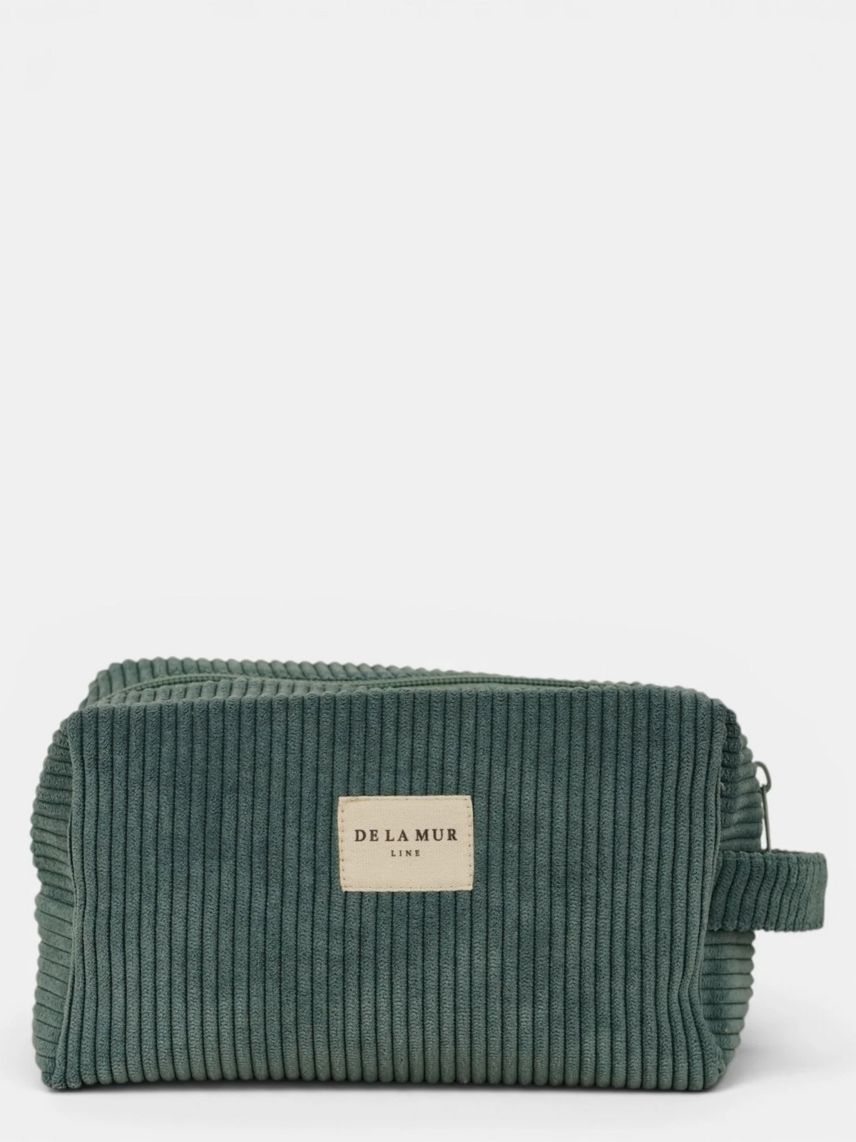 De la Mur Toiletries Case