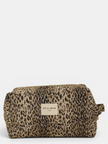 De la Mur Toiletries Case
