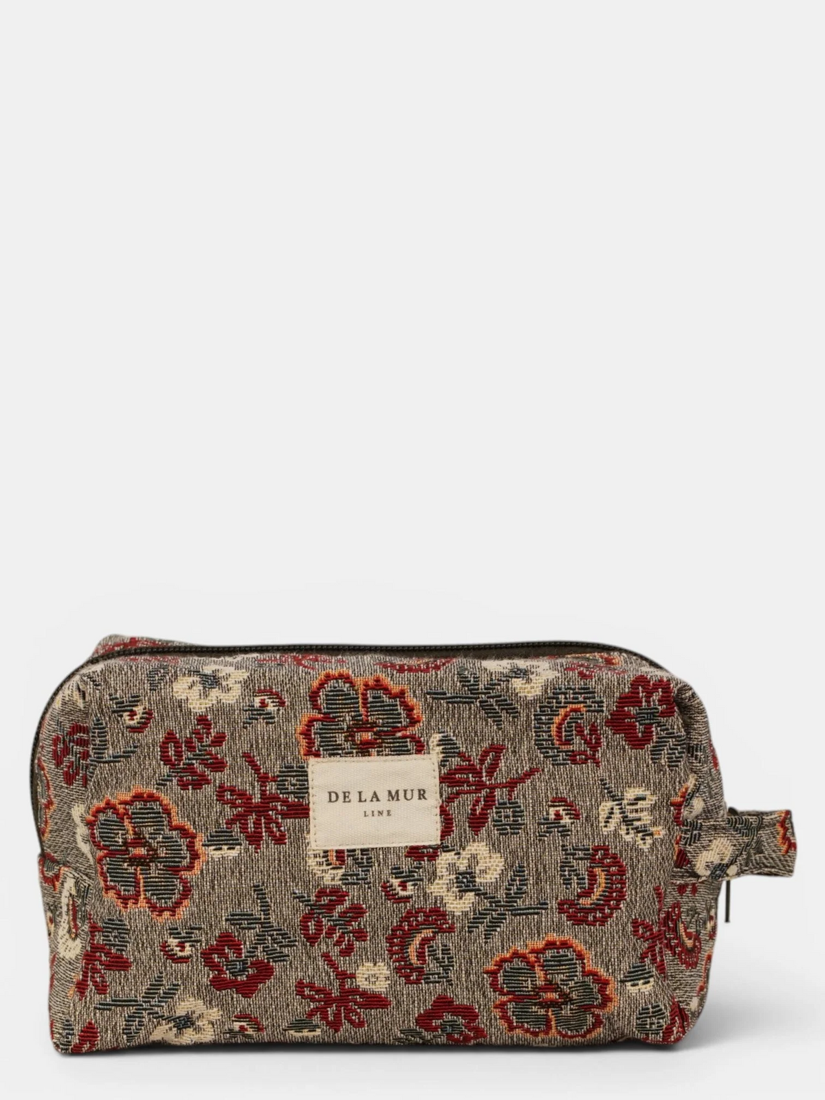 De la Mur Toiletries Case