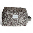 De la Mur Toiletries Case