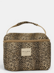 De la Mur Vanity Travel Case