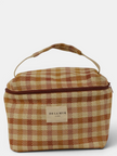 De la Mur Vanity Travel Case
