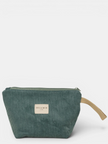 De la Mur Large Travel Pouch