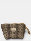 De la Mur Large Travel Pouch