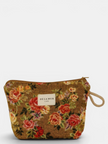 De la Mur Small Makeup Bag