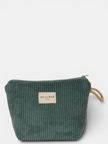 De la Mur Small Makeup Bag
