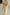 Le Bon Shoppe Balloon Pants - Butter