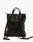 Cabernet Backpack