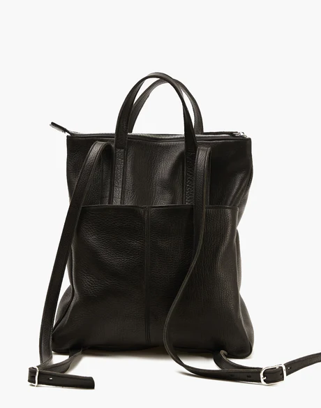 Cabernet Backpack