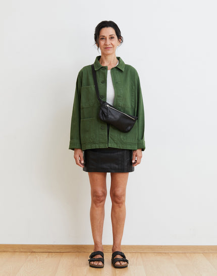 Criolla Fanny Pack