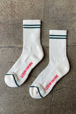 Le Bon Shoppe Boyfriend Socks