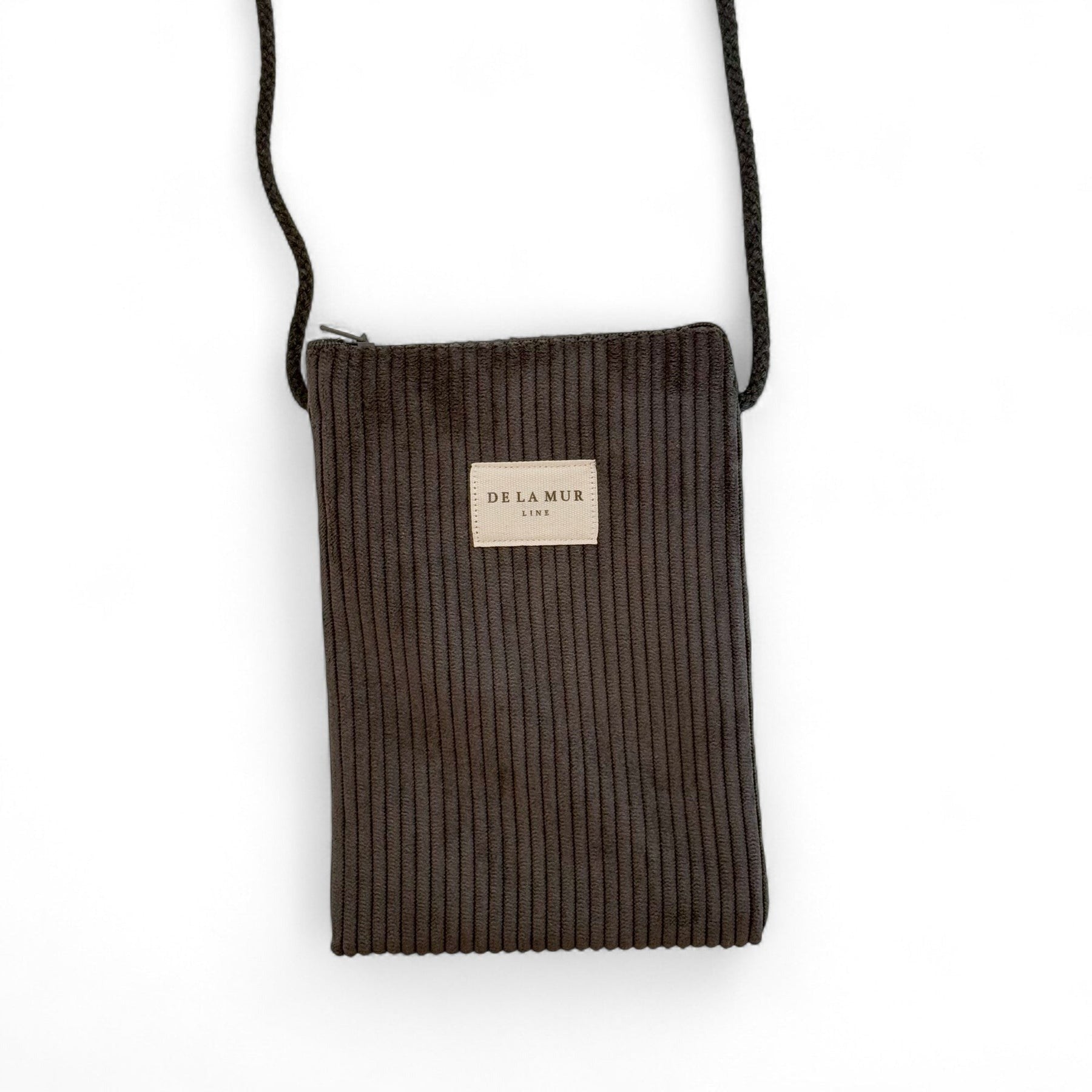 De la Mur Phone Sling