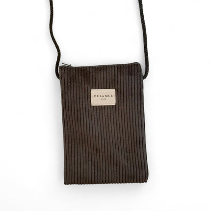 De la Mur Phone Sling - Sidewalk Sale