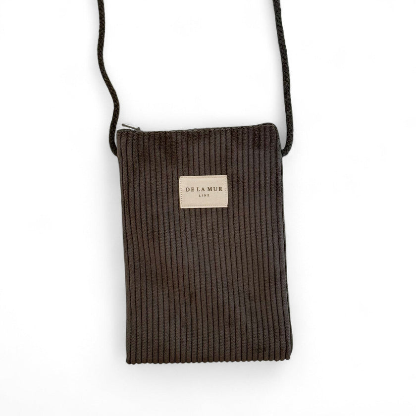 De la Mur Phone Sling