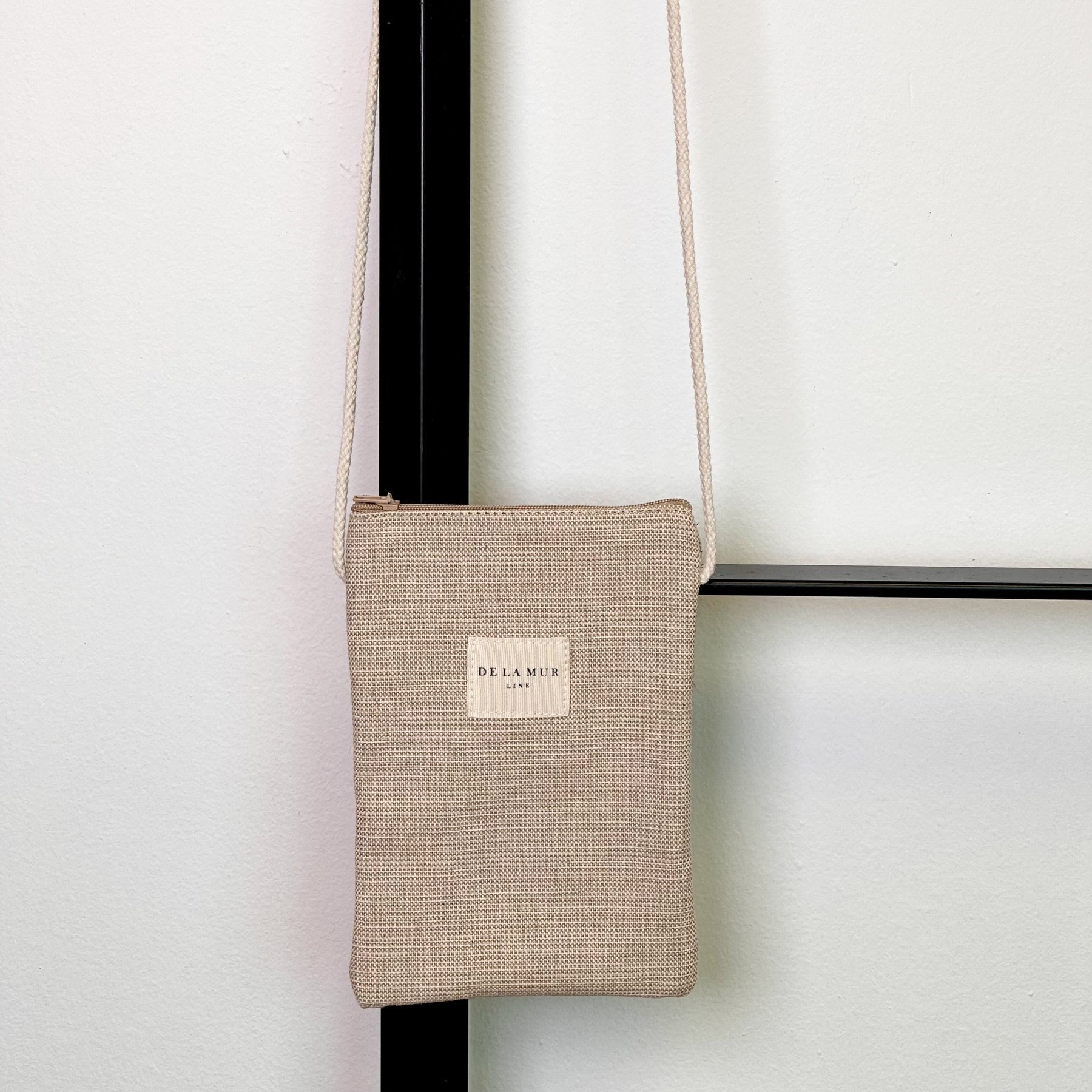 De la Mur Phone Sling