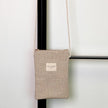 De la Mur Phone Sling