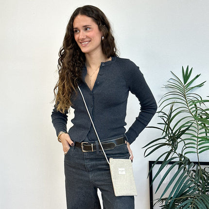 De la Mur Phone Sling