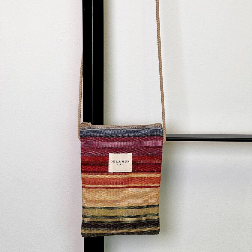 De la Mur Phone Sling