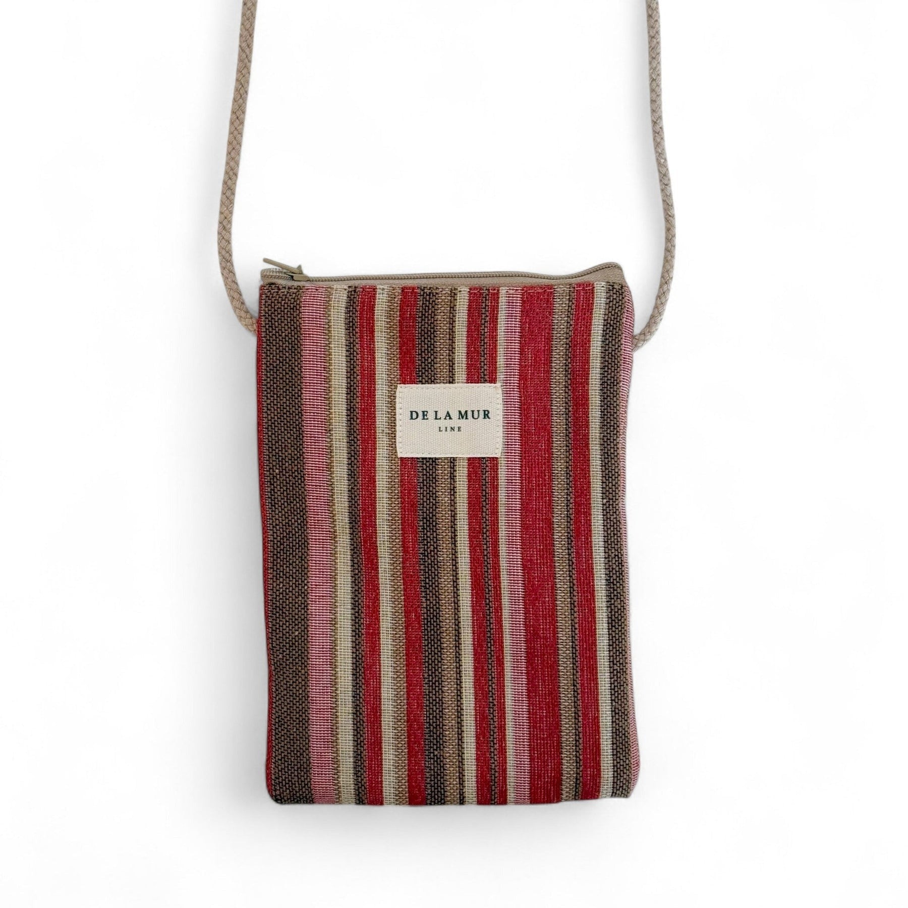 De la Mur Phone Sling