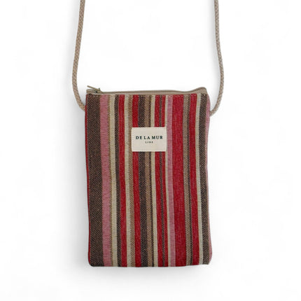 De la Mur Phone Sling - Sidewalk Sale