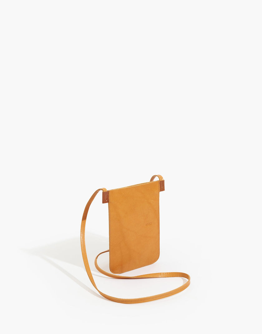 Parche Mini Bag