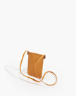 Parche Mini Bag