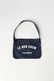 Petite Happy Carry Bag