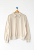 Le Bon Shoppe Polo Sweatshirt