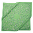 Hemlock Goods Bandanas