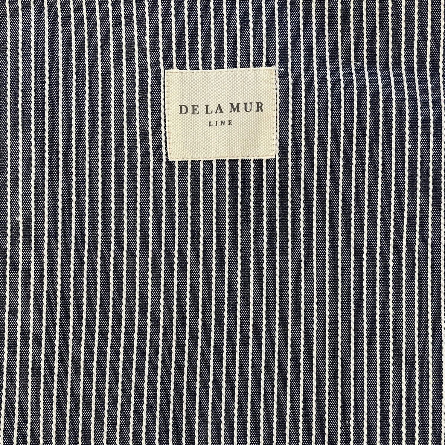 De la Mur Small Coin Pouch