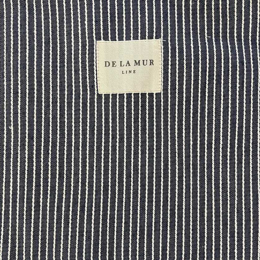 De la Mur Small Coin Pouch