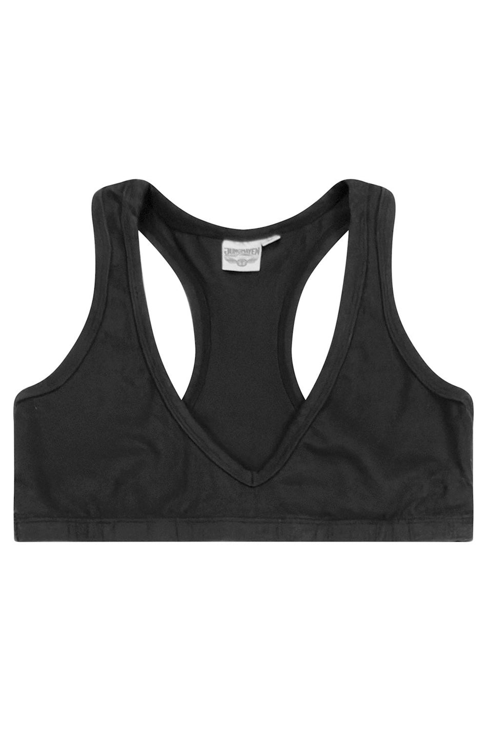 Jungmaven Racer Bra